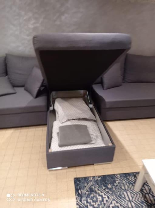 Charming And Modern Cave In The Heart Of The Port Apartman Nizza Kültér fotó